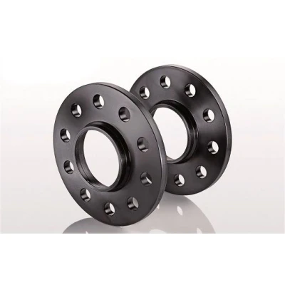 Immagine di EIBACH Pro Spacer S90 2 15 017 B Allargamento scartamento ruote 5 112 MERCEDES BENZ: GLA, Classe ML, A, AUDI: Q5, A6 C7 Avant, A4 B8 Avant
