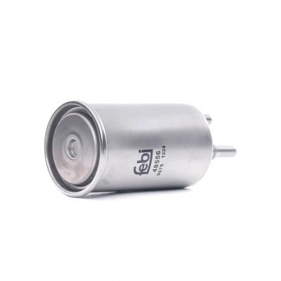 Immagine di FEBI BILSTEIN 48556 Filtro Carburante per condotti/circuiti VOLVO: V40 Hatchback, V60 I, XC60 I