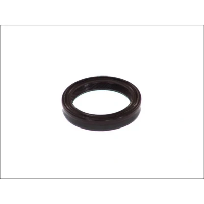 Immagine di ELRING 069.590 Paraolio Albero Motore FPM (Fluoro Caucciù) FIAT: Punto II Hatchback, Grande Evo Hatchback