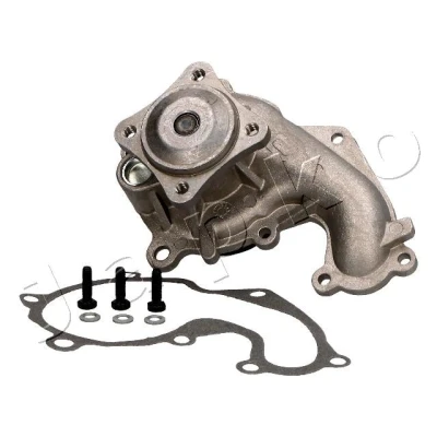 Immagine di JAPKO 350300 Pompa acqua FORD: Focus 2 Kombi, Mk1 Hatchback, C Max