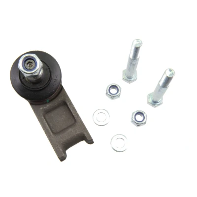 Immagine di VAICO V50 0023 Testina braccio oscillante Assale anteriore inferiore con accessori EXPERT KITS +
