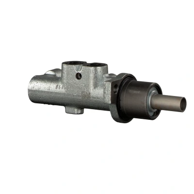 Immagine di FEBI BILSTEIN 31740 Pompa Freno 23,81 Alluminio pressofuso VOLKSWAGEN: Golf 4, New Beetle Hatchback, 4 Variant, SKODA: Octavia 1 Combi