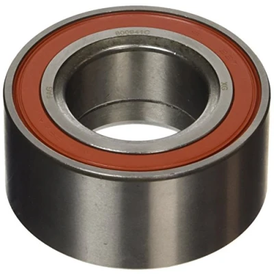 Immagine di FAG 713 6100 30 Kit cuscinetto ruota La foto corrisponde al volume di fornitura 82,00 AUDI: A4 B5 Avant, Sedan, VOLKSWAGEN: Passat GP Sedan