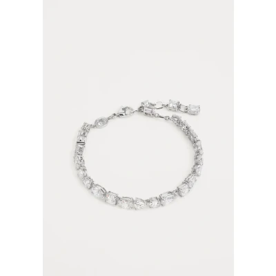 Immagine di Swarovski Bracciale Trasparente/Argento 5731959