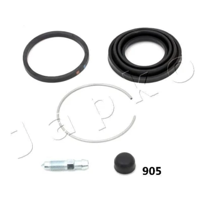 Immagine di JAPKO 120905 Kit Revisione Pinze Freno 48 OPEL: Frontera B SUV