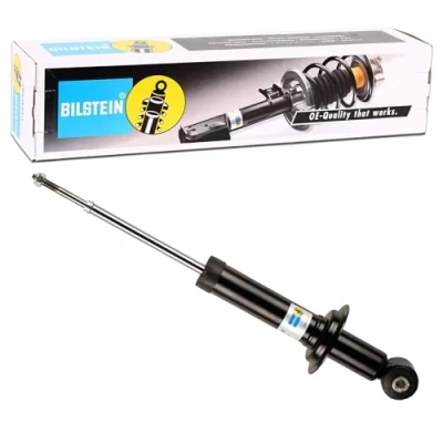 Immagine di BILSTEIN B4 OE Replacement 19 156316 Ammortizzatore MITSUBISHI: Lancer 7, 7 Limousine
