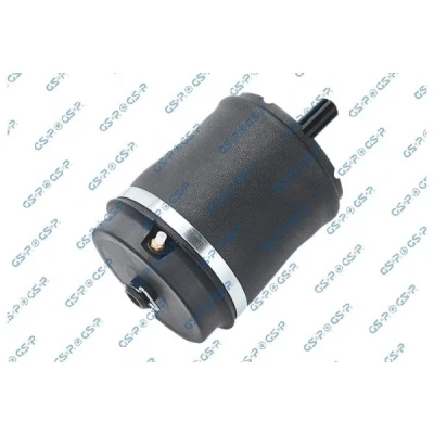 Immagine di GSP 35100870 Molla pneumatica, Autotelaio Assale posteriore LAND ROVER: Range Rover III (L322) 4.4 4x4, 3.0 D 4.2 3.6 4x4