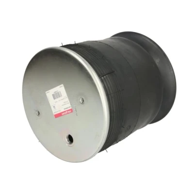 Immagine di Magnum Technology 5002 03 0028P Soffietto, Sospensione pneumatica