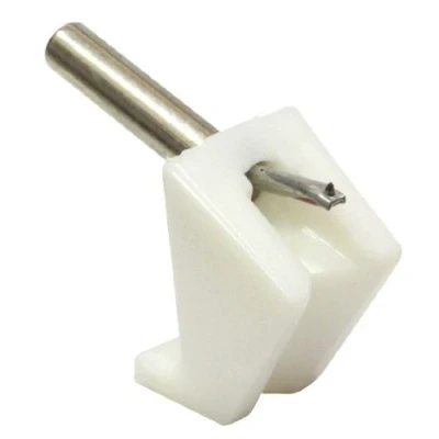 Immagine di SDGstore PUNTINA PER GIRADISCHI COMPATIBILE Stanton D71EE/2E D71EE