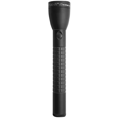 Immagine di Mag Lite ML50LX 3C LED (monocolore) Torcia tascabile a batteria 611 lm 153 h 454 g
