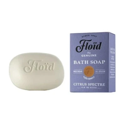 Immagine di Floïd Citrus Spectre Sapone