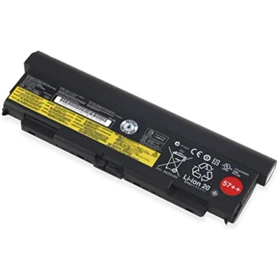 Immagine di 7 X inbox 45N1152 45N1153 57++ Laptop Batteria per Lenovo Thinkpad T440p T540P W540 W541 45N1145 45N1147 45N1149 45N1151 45N1162 45N1163 L440 L540 (11.1 V 8960 mAh)
