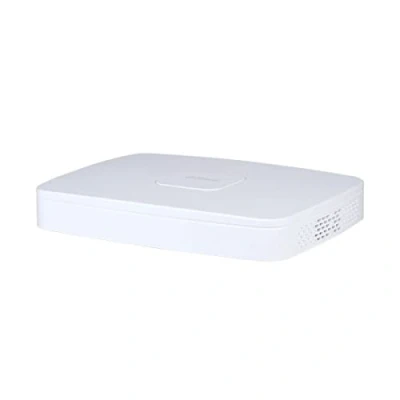 Immagine di DAHUA XVR4108C DVR 8 canali Penta brid, 1 porta HDMI, VGA, HDD