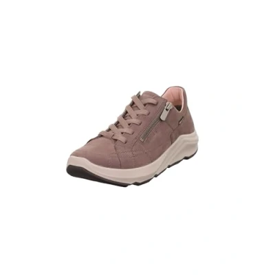 Immagine di Legero Bliss Gore Tex, Scarpe da Ginnastica Donna, Dark Clay 5570, 41 EU