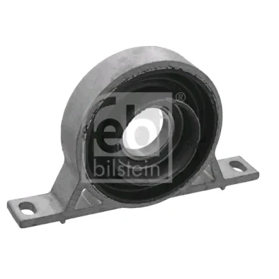 Immagine di FEBI BILSTEIN 49474 Supporto, Albero cardanico con cuscinetto antifrizione