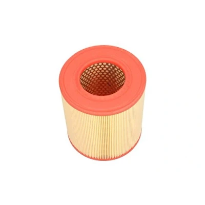 Immagine di MAXGEAR 26 0722 filtro aria 169 150 Cartuccia AUDI: A6 C6 Avant, Sedan