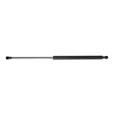Immagine di Molle Gas Pistoni Porta Posteriore Asta Supporto 90 Impatto Ascensore Auto Portellone Boot Struts A Molla per Suzuki Jimny JB64 JB74 20182022 Cofano (Colore : 1 pz)