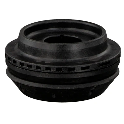 Immagine di FEBI BILSTEIN 38391 Kit riparazione, cuscinetto ammortizzatore a molla Assale anteriore con sfere materiale di montaggio