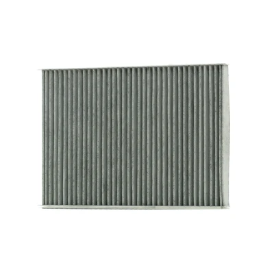 Immagine di KAMOKA Filtro abitacolo aria fresca, al carbone attivo F510801