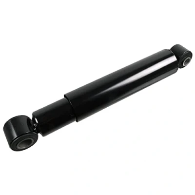 Immagine di FEBI BILSTEIN 20227 Ammortizzatore Assale posteriore Pressione olio 768 468 telescopico Occhiello superiore, inferiore