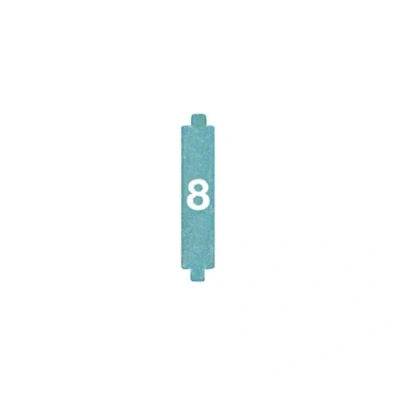 Immagine di BT/2H 10 CONFIGURADORES NÚM.8