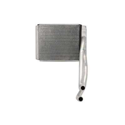 Immagine di THERMOTEC D60506TT Radiatore Riscaldamento