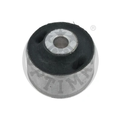 Immagine di OPTIMAL G9 616 Silent Block bilaterale, interno, Superiore, Assale anteriore AUDI: A6 C5 Avant, A4 B5 Sedan