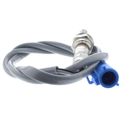 Immagine di VEMO Original Quality V25 76 0013 Sonda lambda M18 x 1,5 Filettatura prelubrificata Blu 4 rotondo