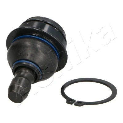 Immagine di ASHIKA 73 0D D02 Testina braccio oscillante Assale anteriore inferiore 42 16 70 CHEVROLET: Spark