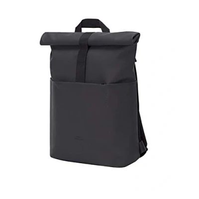 Immagine di Ucon Acrobatics Hajo Mini Zaini Black One Size
