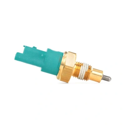 Immagine di FEBI BILSTEIN 37341 Interruttore, Luce di retromarcia NISSAN: MICRA 3, Qashqai / Qashqai+2 I, 2, RENAULT: CLIO MEGANE 2 Kombi mister auto,