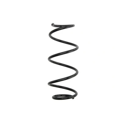 Immagine di Magnum Technology SR167 Molle ammortizzatori Assale anteriore Molla ad elica RENAULT: CLIO 3, Modus / Grand