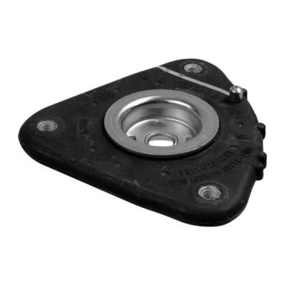 Immagine di LEMFÖRDER 36195 01 Supporto ammortizzatore a molla Assale anteriore, Dx MAZDA: 5