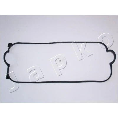 Immagine di JAPKO 47419 Guarnizione Coperchio Punterie HONDA: ACCORD 5 Aerodeck, PRELUDE 4, 4 Aerodeck
