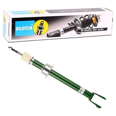 Immagine di BILSTEIN B4 OE Replacement 24 067430 Ammortizzatore JAGUAR: S Type