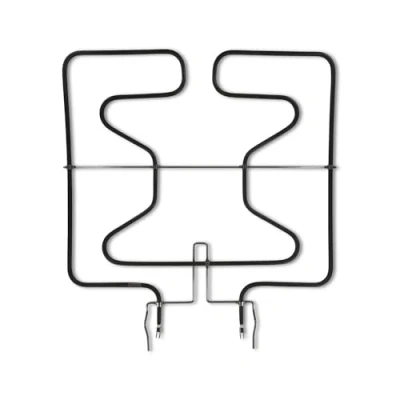 Immagine di DL pro Elemento riscaldante sotto calore 1100 W 230 V per Bosch Siemens 470763 00470763