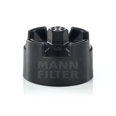 Immagine di MANN FILTER LS 9 Chiave filtro olio 94