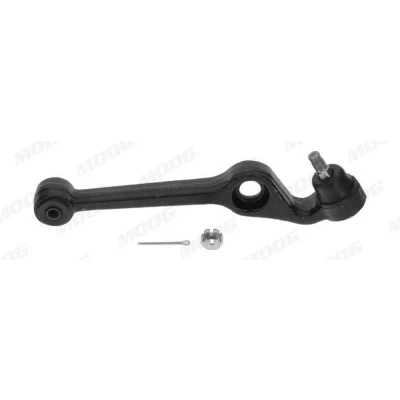 Immagine di MOOG DI TC 2497 Braccio oscillante, Sospensione ruota Sx, Assale anteriore trasversale oscillante DAIHATSU: CUORE 6, Copen I, 6