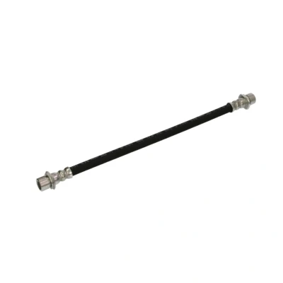 Immagine di TRW PHA447 Tubi Freno 305 M10x1