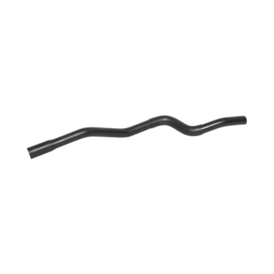 Immagine di MAPCO 39650 Tubo fless., Scambiatore calore, Riscaldamento Uscita PEUGEOT: 206 Hatchback (2A/C) 1.1 i, 1.4 1.6 i 1998 2012