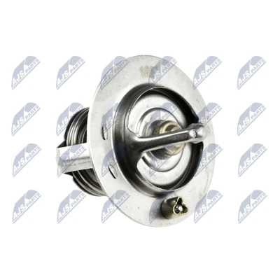 Immagine di NTY CTM CH 000 Termostato motore 91C JEEP: CHEROKEE III, GRAND 2, 3
