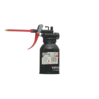 Immagine di YATO YT 06912 Pompa grasso lubrificante 0.200