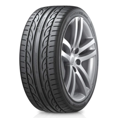 Immagine di Hankook Ventus V12 Evo 2 K12 215/45 R18 93Y auto Pneumatici estivi MAZDA: 3 Hatchback 1015243