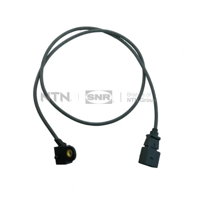 Immagine di SNR CMP154.05 Sensori Sensore Hall AUDI: A4 B6 Avant, B5 Sedan
