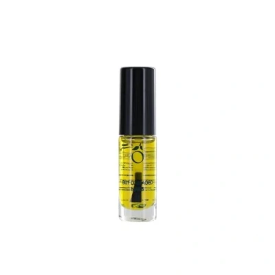 Immagine di Herome Olio Rinforzante Unghie Extra Forte (7ml) Indurente, Ripara le Estremamente Danneggiate e Fragili Exit Damaged Nails