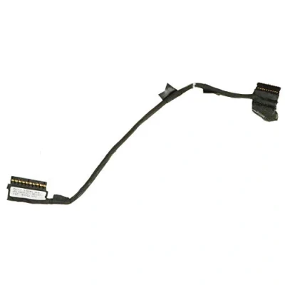 Immagine di Gintai Cavo Batteria Flex Fil Ligne di Ricambio per Dell Latitude 13 5300 5310 E5300 E5310 2 in 1 P97G 0G0PMP G0PMP 450.0G305.0021 450.0G305.0011