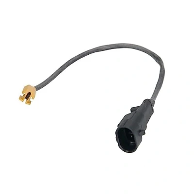 Immagine di BOSCH 1 987 474 574 Sensore Freni IVECO: DAILY 4, 6 , Pritsche/Fahrgestell