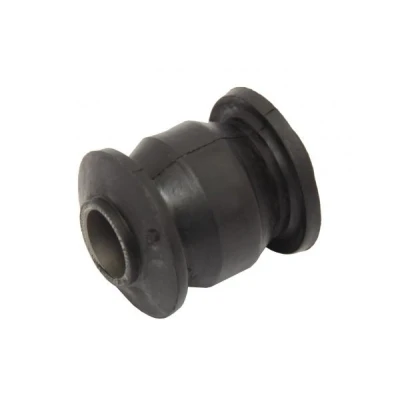 Immagine di MAPCO 33594 Silent Block inferiore, interno, Assale anteriore Sx, Dx Cuscinetto gomma metallo per braccio trasversale oscillante