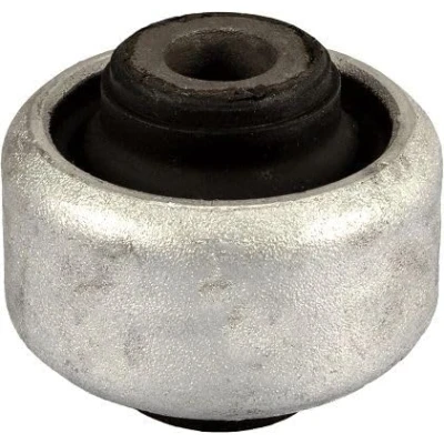 Immagine di TRW JBU708 Silent Block Assale anteriore, inferiore, bilaterale, interno 48 Cuscinetto gomma metallo PEUGEOT: 207 Hatchback, SW