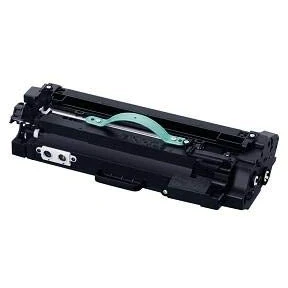 Immagine di Drum Compatibile for ProXpress M4580FX 100K#MLT R303